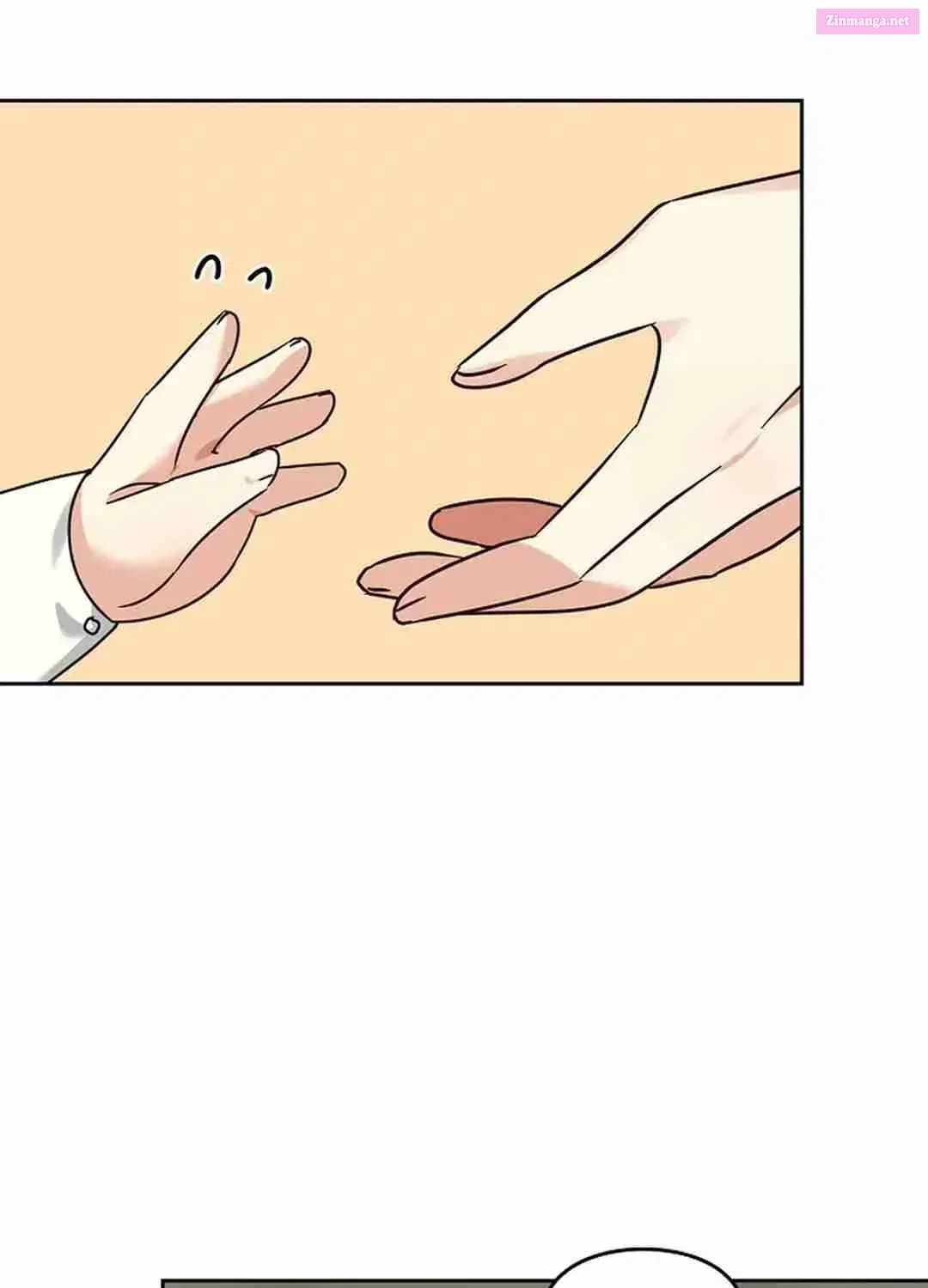 I Became a Doting Father Zinmanga X Chapter 167 Page 93