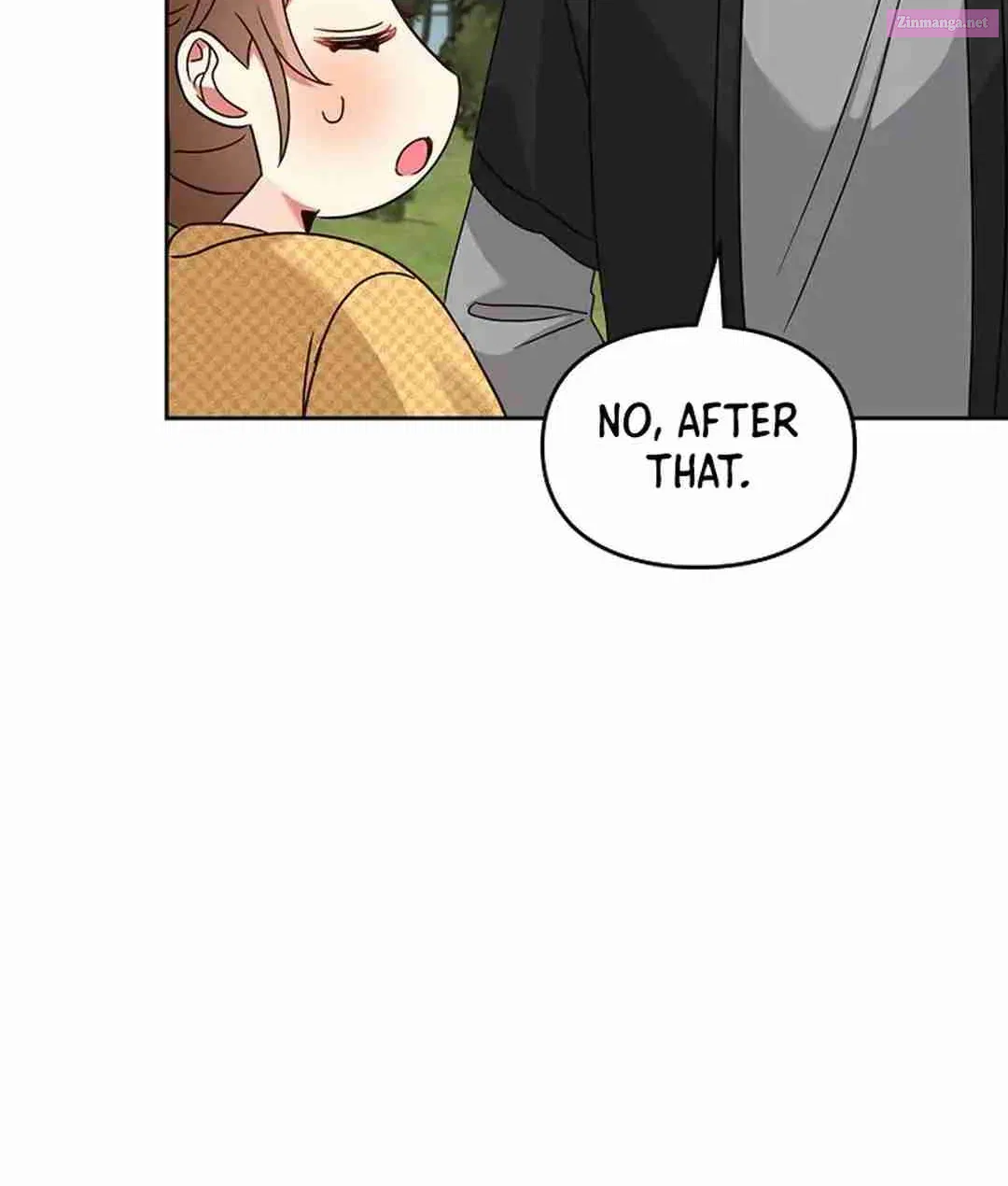 I Became a Doting Father Zinmanga X Chapter 165 Page 44