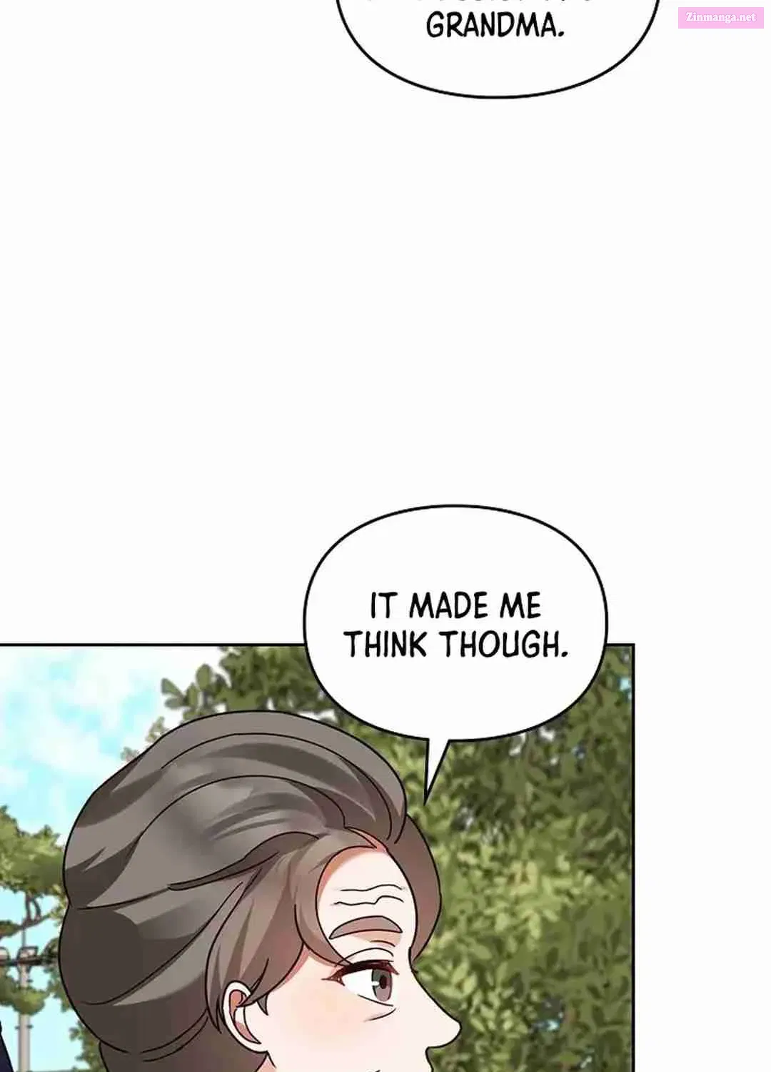 I Became a Doting Father Zinmanga X Chapter 165 Page 88