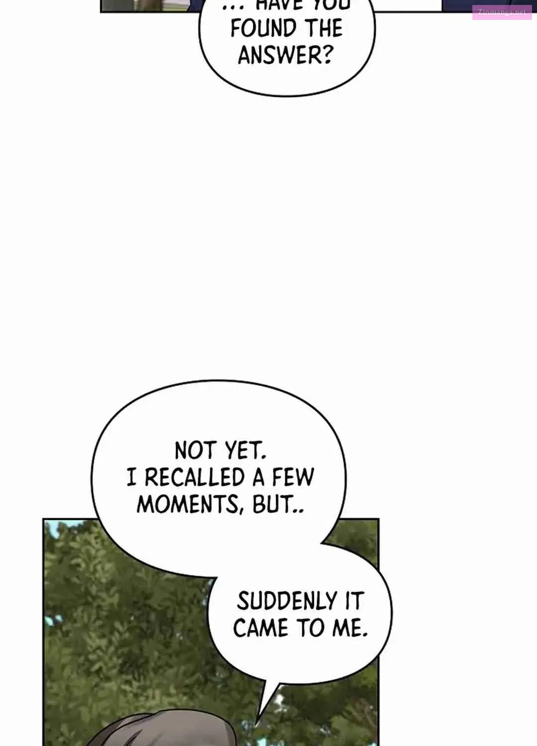I Became a Doting Father Zinmanga X Chapter 165 Page 90