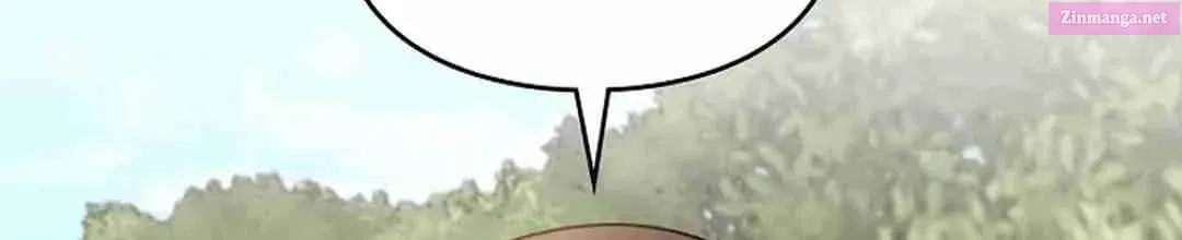 I Became a Doting Father Zinmanga X Chapter 165 Page 92