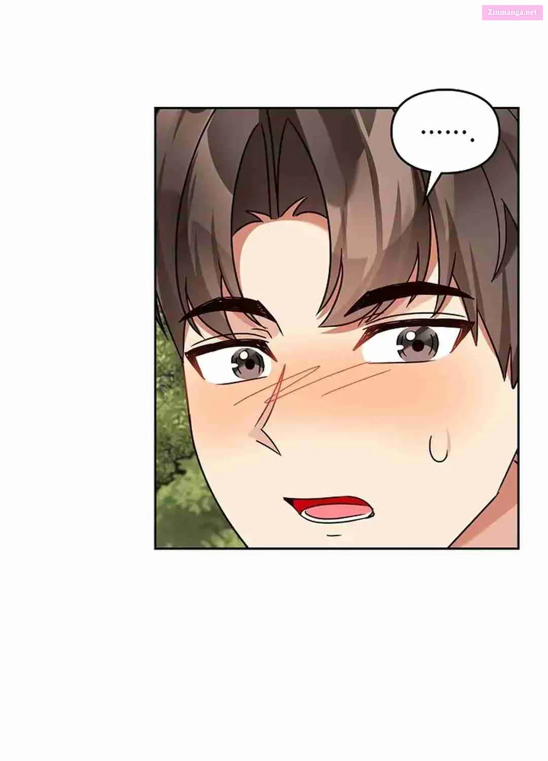 I Became a Doting Father Zinmanga X Chapter 165 Page 94