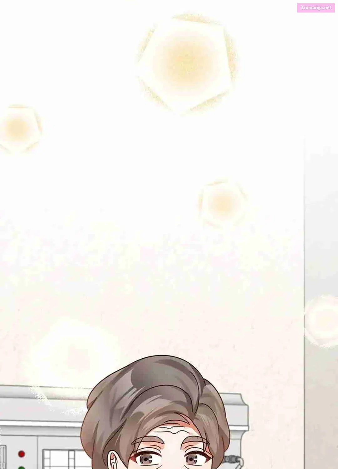 I Became a Doting Father Zinmanga X Chapter 164 Page 13