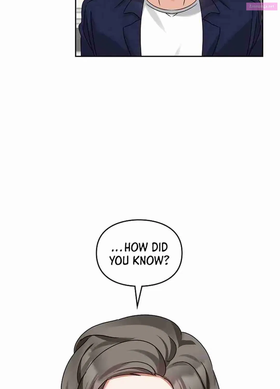 I Became a Doting Father Zinmanga X Chapter 164 Page 90