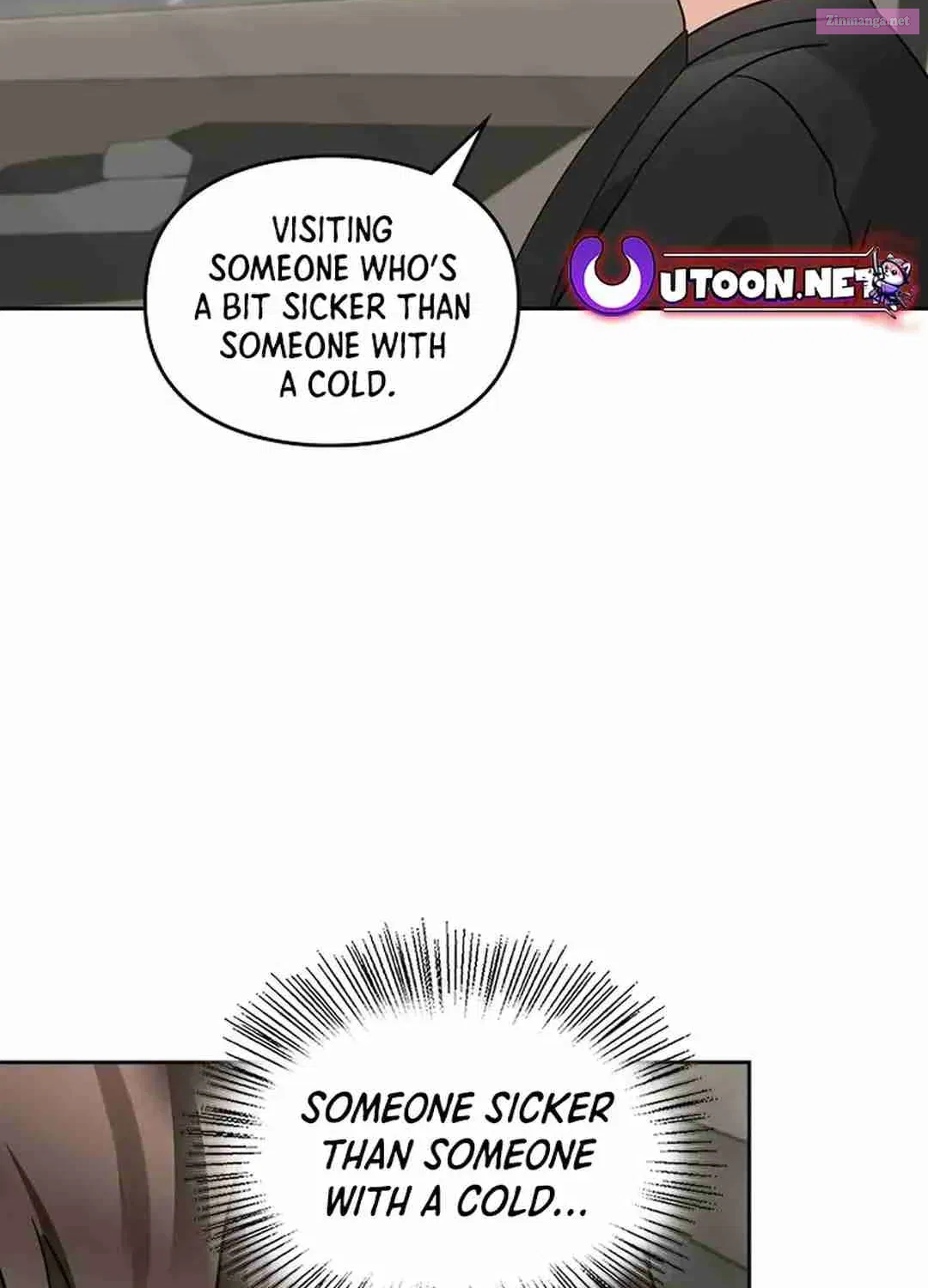 I Became a Doting Father Zinmanga X Chapter 163 Page 66