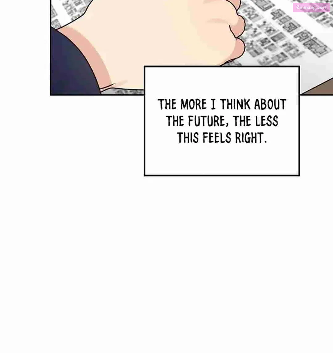 I Became a Doting Father Zinmanga X Chapter 162 Page 6