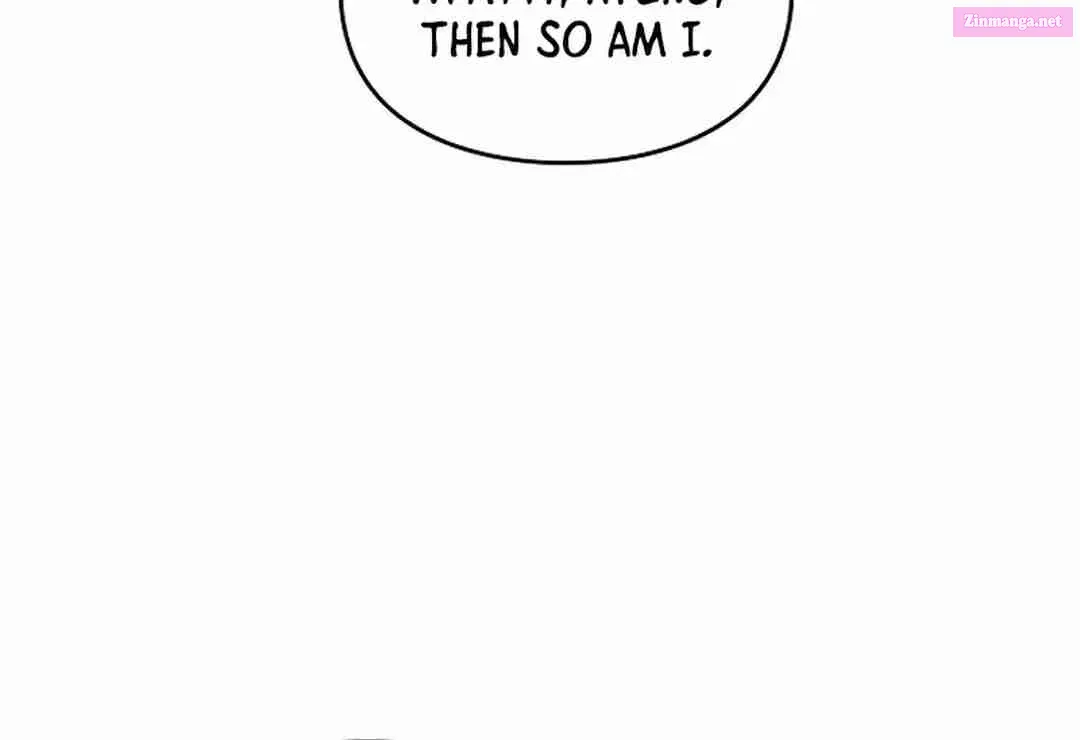 I Became a Doting Father Zinmanga X Chapter 162 Page 13