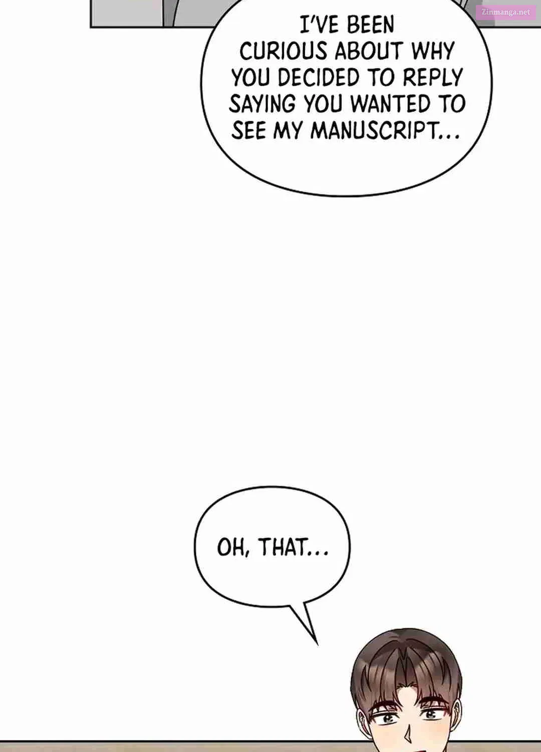 I Became a Doting Father Zinmanga X Chapter 162 Page 19