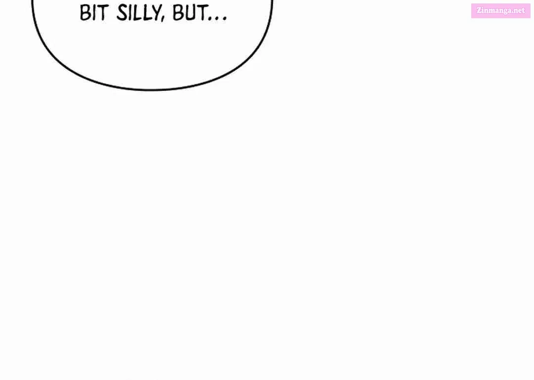 I Became a Doting Father Zinmanga X Chapter 162 Page 27