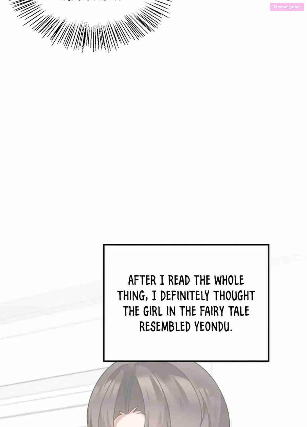 I Became a Doting Father Zinmanga X Chapter 162 Page 31