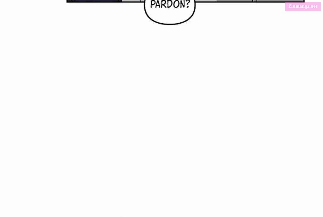 I Became a Doting Father Zinmanga X Chapter 162 Page 40