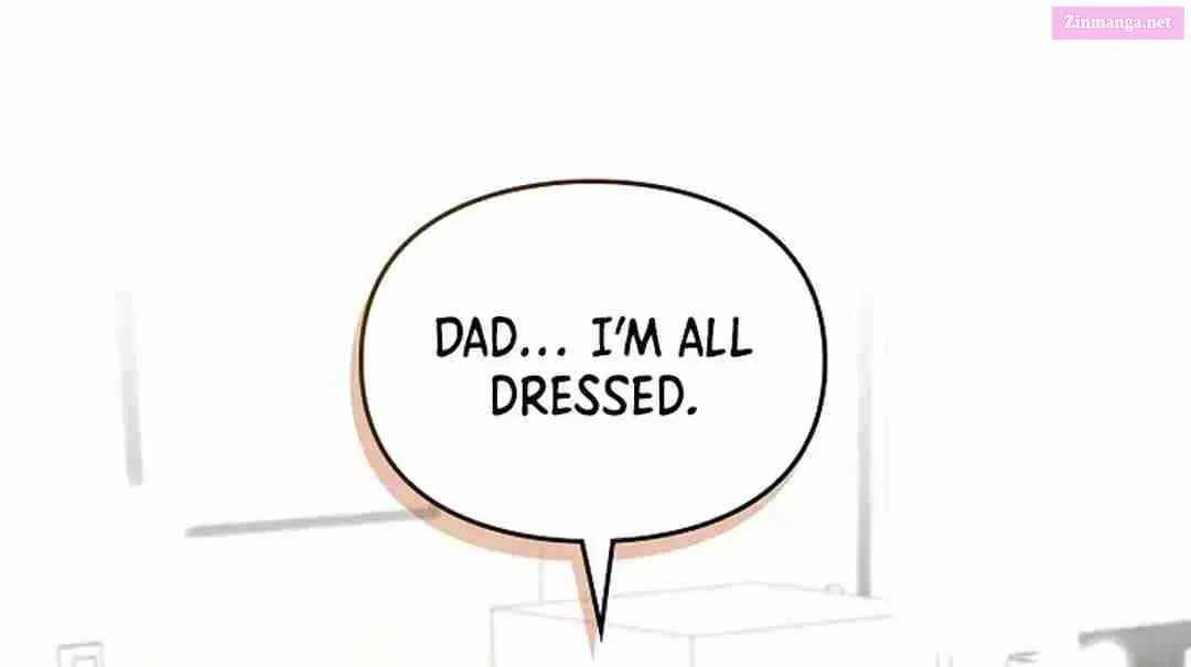 I Became a Doting Father Zinmanga X Chapter 161 Page 47