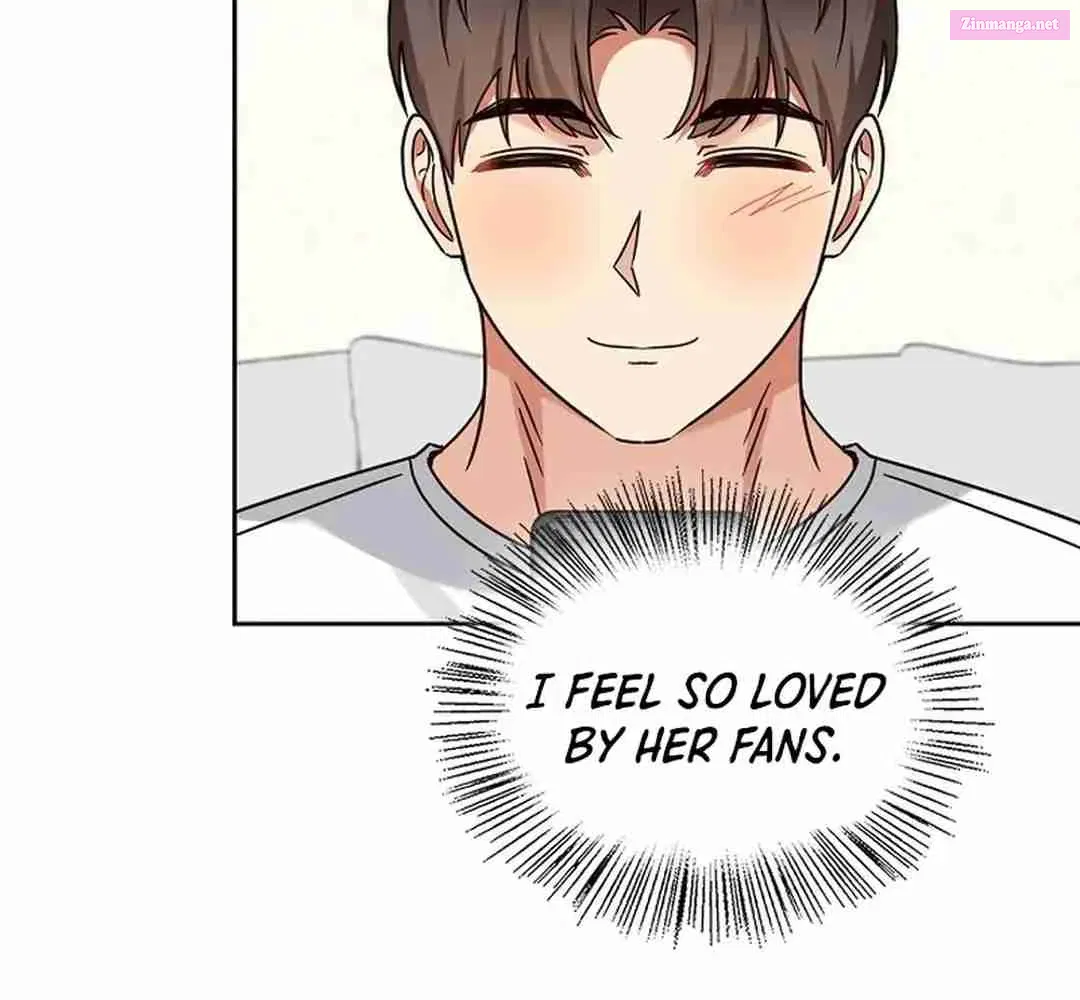 I Became a Doting Father Zinmanga X Chapter 161 Page 61