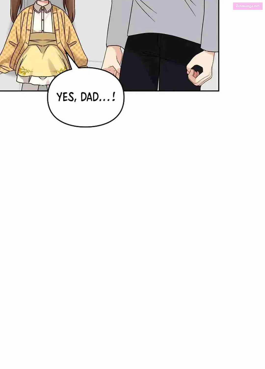 I Became a Doting Father Zinmanga X Chapter 161 Page 63