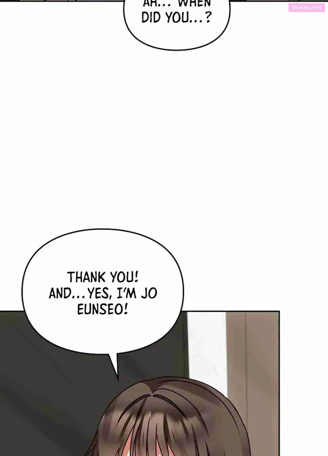 I Became a Doting Father Zinmanga X Chapter 161 Page 84