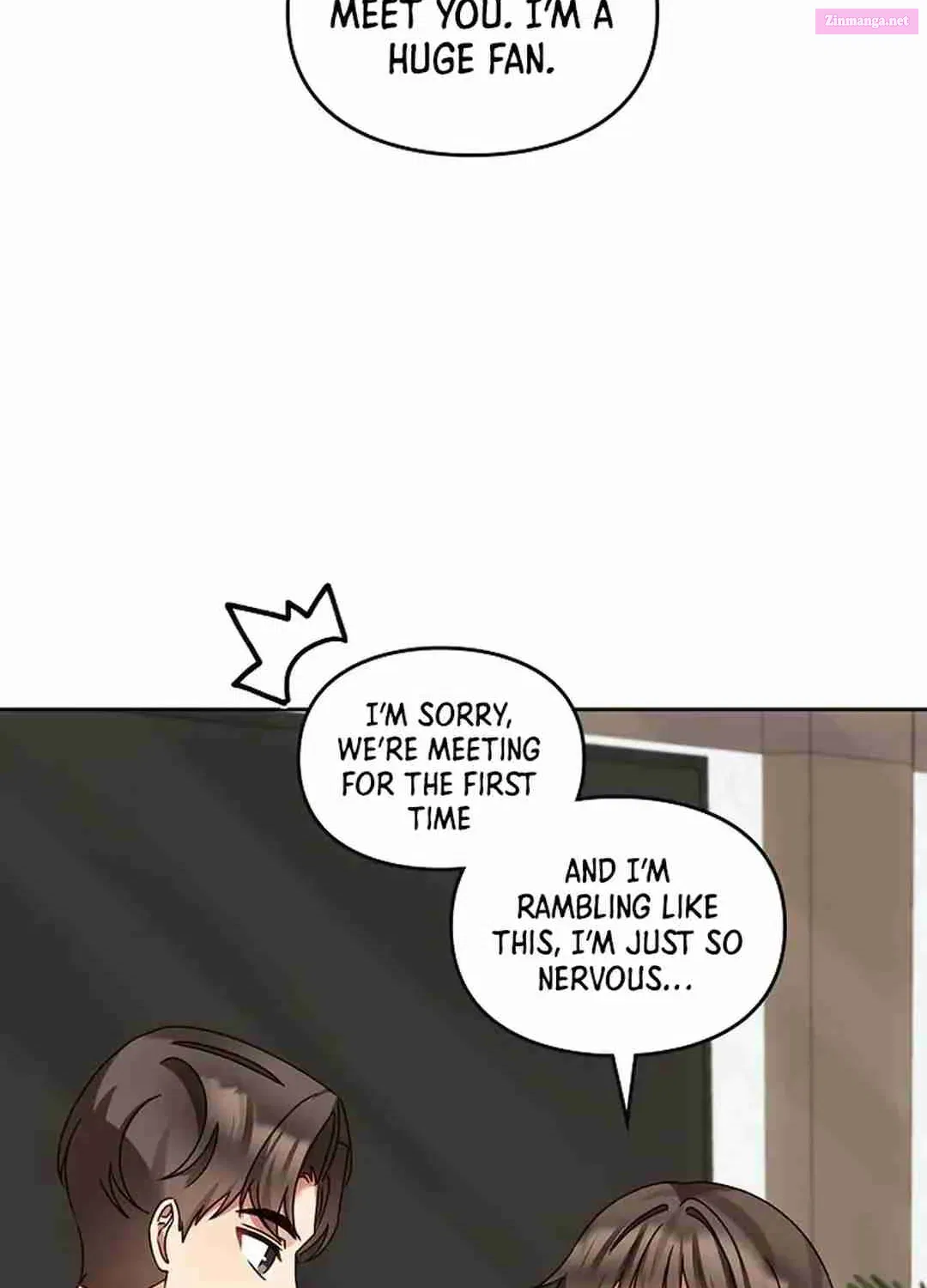 I Became a Doting Father Zinmanga X Chapter 161 Page 88