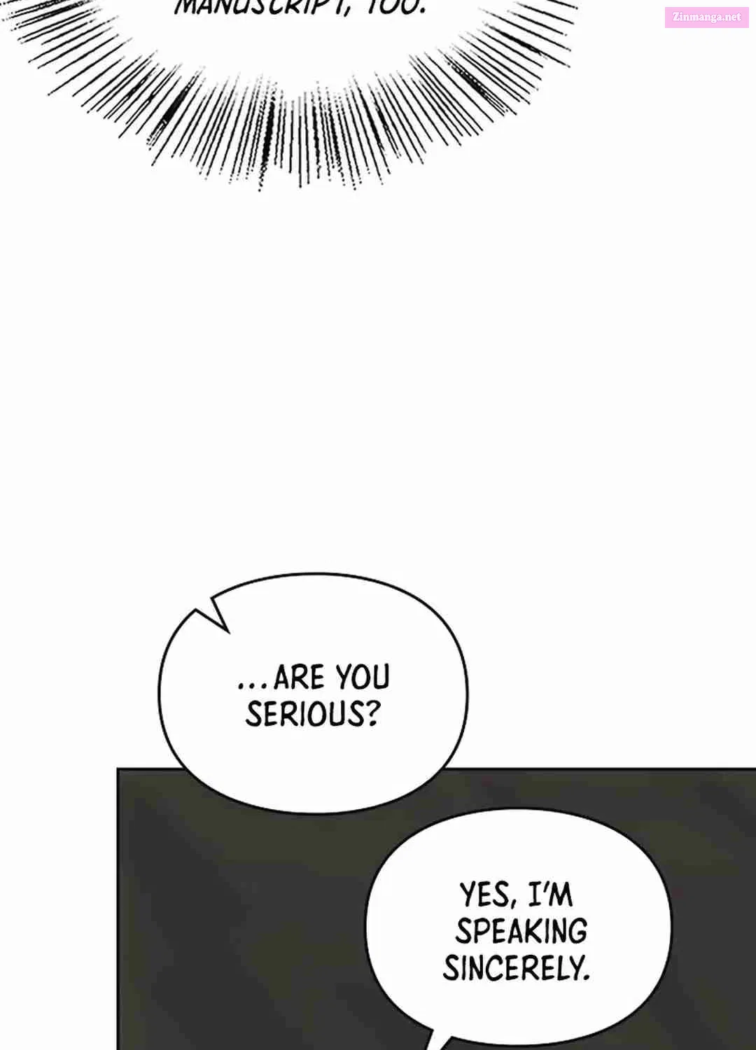 I Became a Doting Father Zinmanga X Chapter 161 Page 98