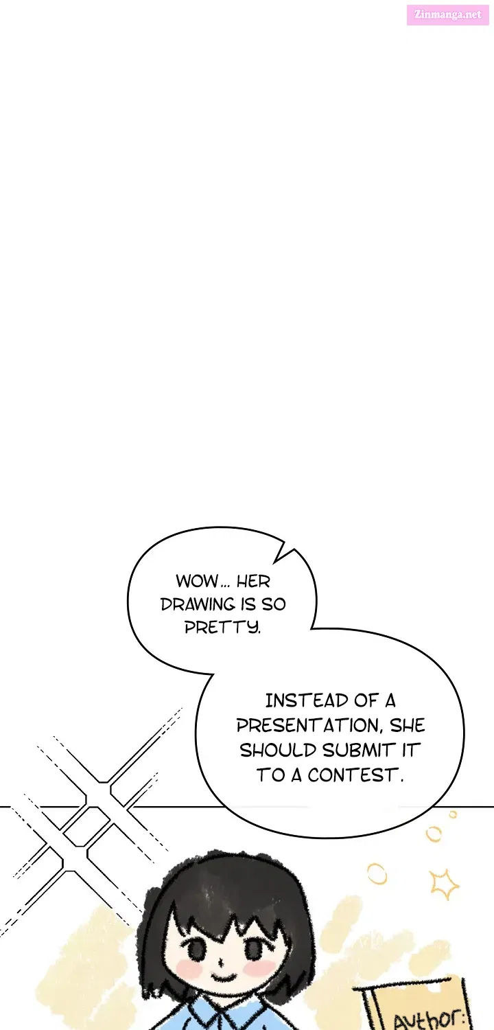 I Became a Doting Father Zinmanga X Chapter 100 Page 18