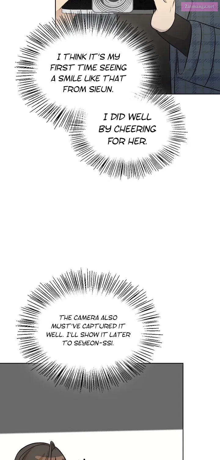 I Became a Doting Father Zinmanga X Chapter 98 Page 54
