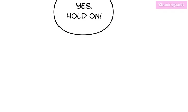 I Became a Doting Father Zinmanga X Chapter 97 Page 36