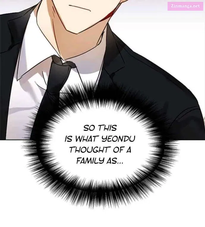 I Became a Doting Father Zinmanga X Chapter 2 Page 49