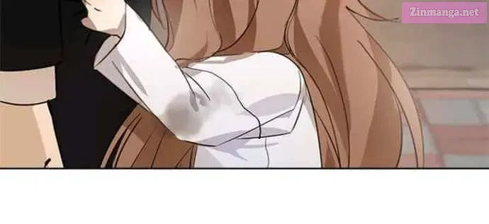 I Became a Doting Father Zinmanga X Chapter 2 Page 54