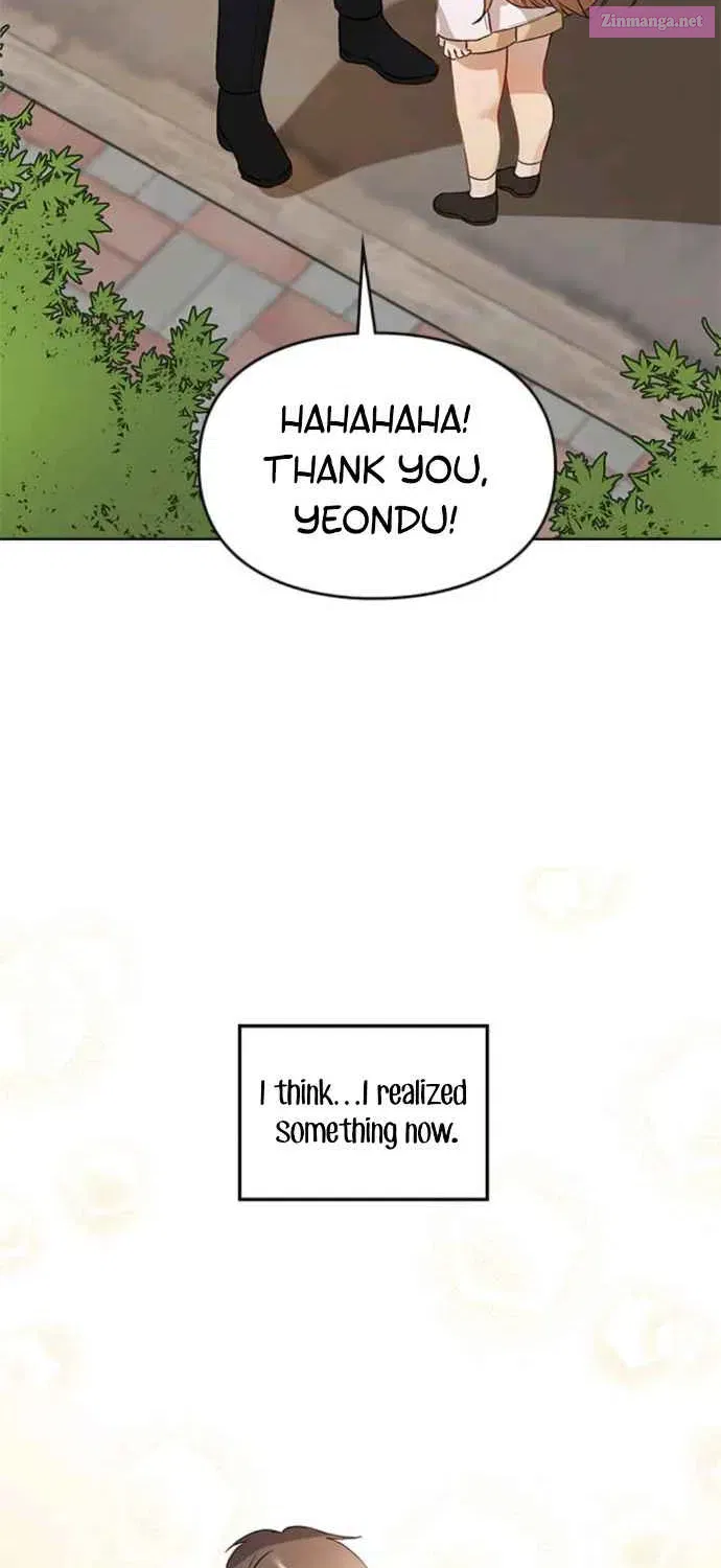 I Became a Doting Father Zinmanga X Chapter 2 Page 61