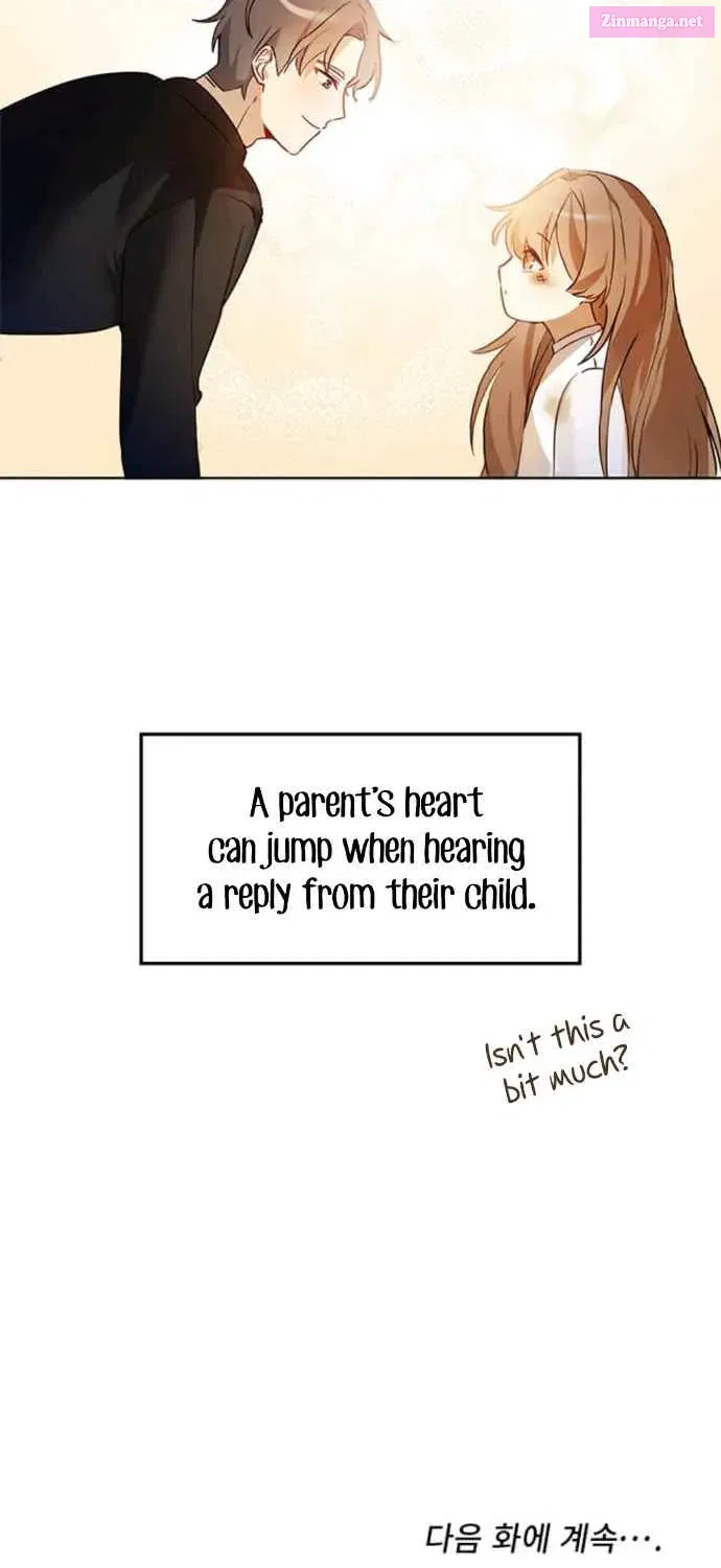 I Became a Doting Father Zinmanga X Chapter 2 Page 62