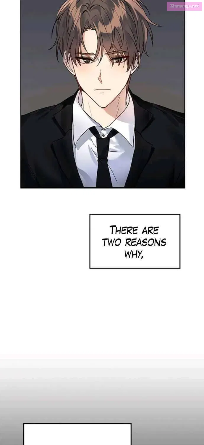 I Became a Doting Father Zinmanga X Chapter 1 Page 3