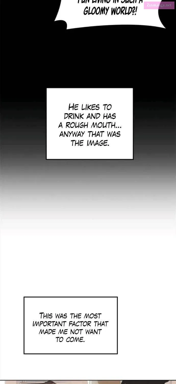 I Became a Doting Father Zinmanga X Chapter 1 Page 5