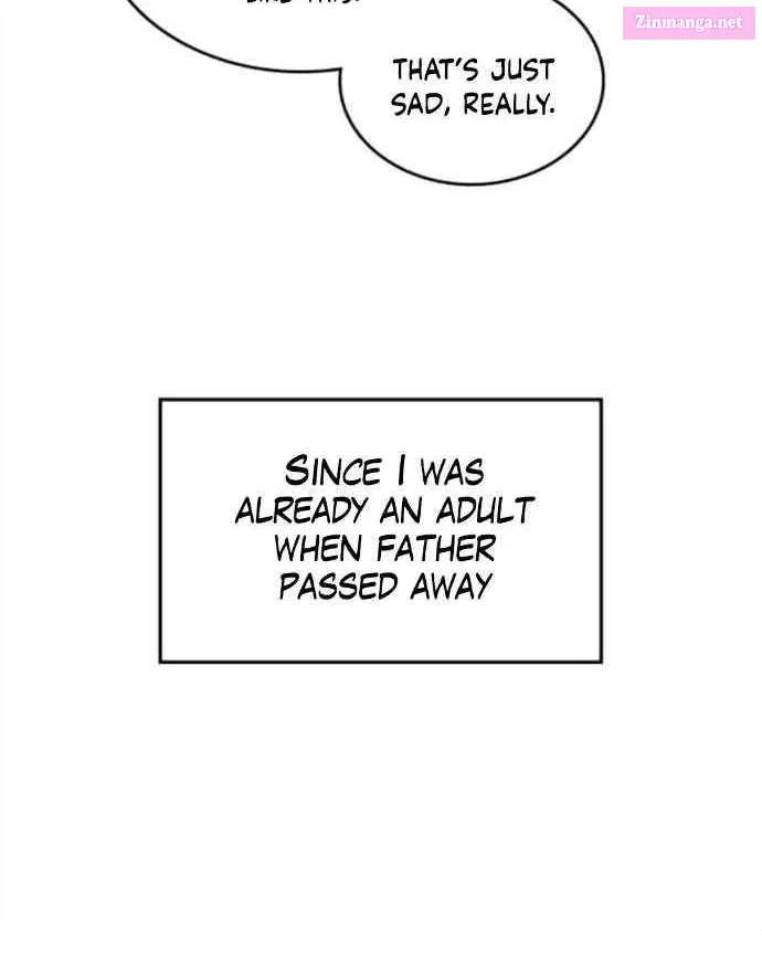 I Became a Doting Father Zinmanga X Chapter 1 Page 10