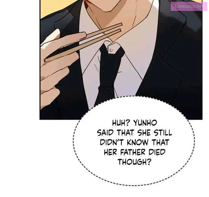 I Became a Doting Father Zinmanga X Chapter 1 Page 14