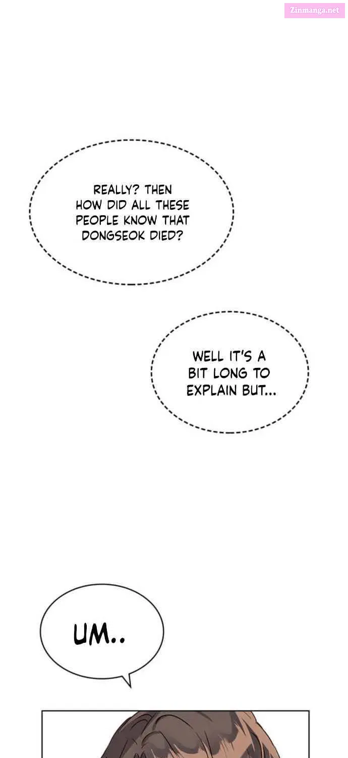 I Became a Doting Father Zinmanga X Chapter 1 Page 15