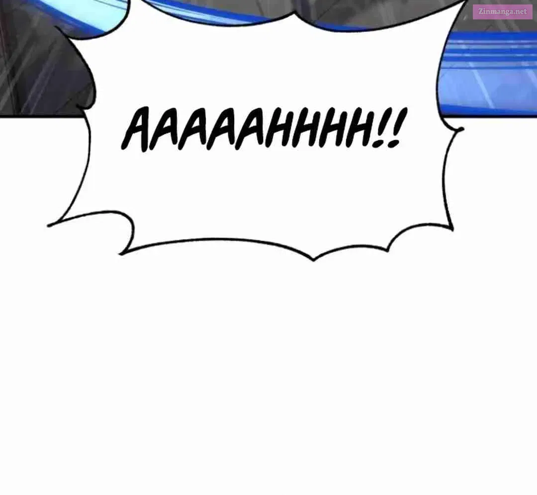 Life of a Quack Healer Zinmanga X Chapter 81 Page 6