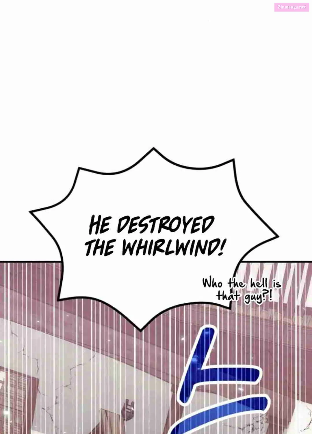 Life of a Quack Healer Zinmanga X Chapter 81 Page 76
