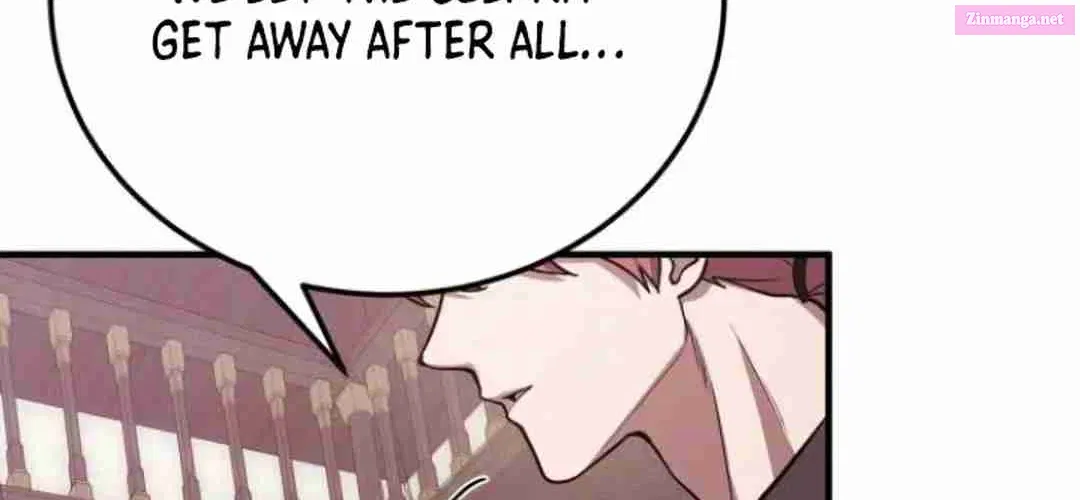 Life of a Quack Healer Zinmanga X Chapter 81 Page 82