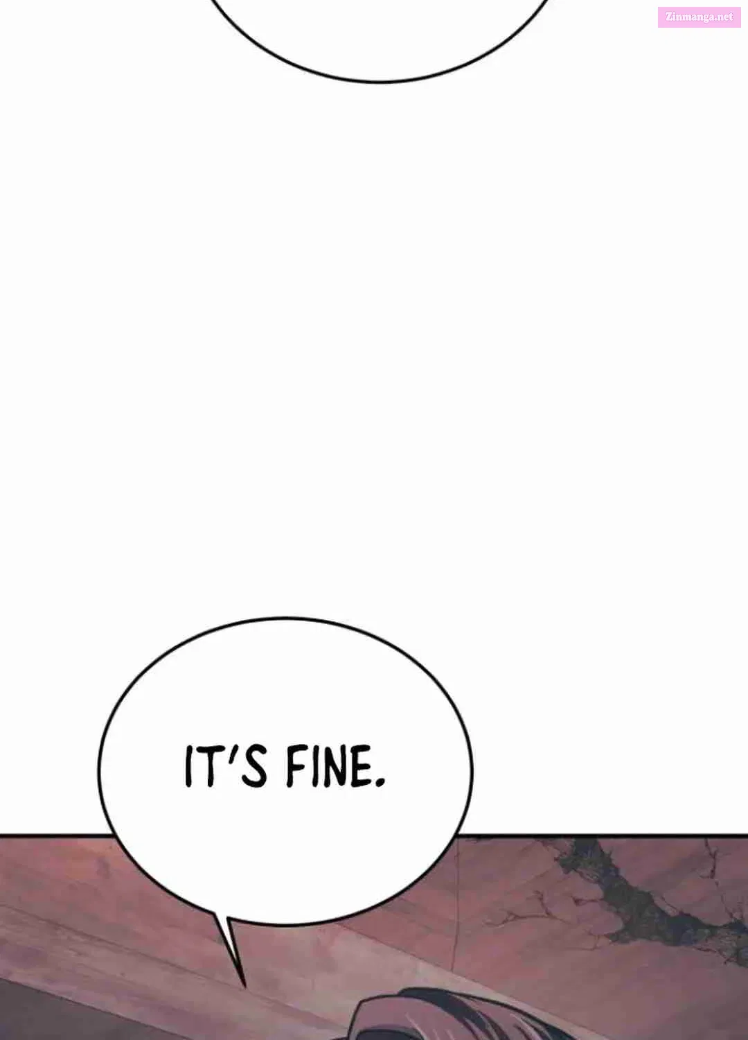 Life of a Quack Healer Zinmanga X Chapter 81 Page 84