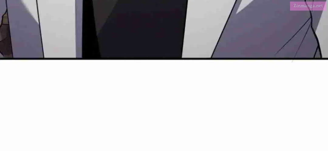 Life of a Quack Healer Zinmanga X Chapter 81 Page 86