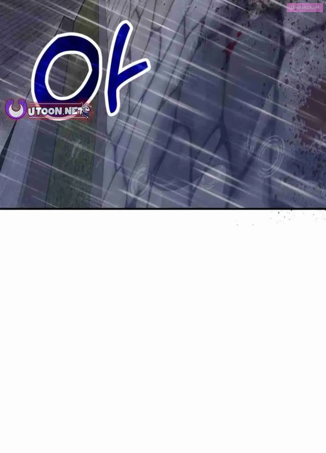 Life of a Quack Healer Zinmanga X Chapter 81 Page 91