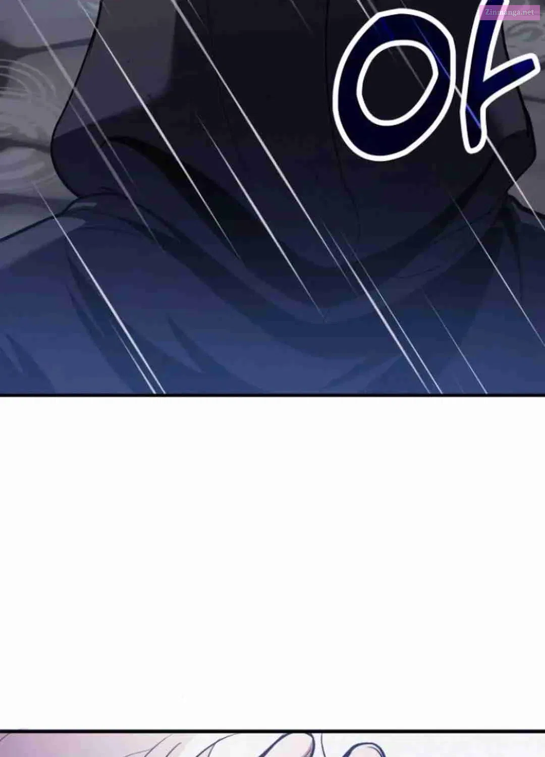 Life of a Quack Healer Zinmanga X Chapter 81 Page 99