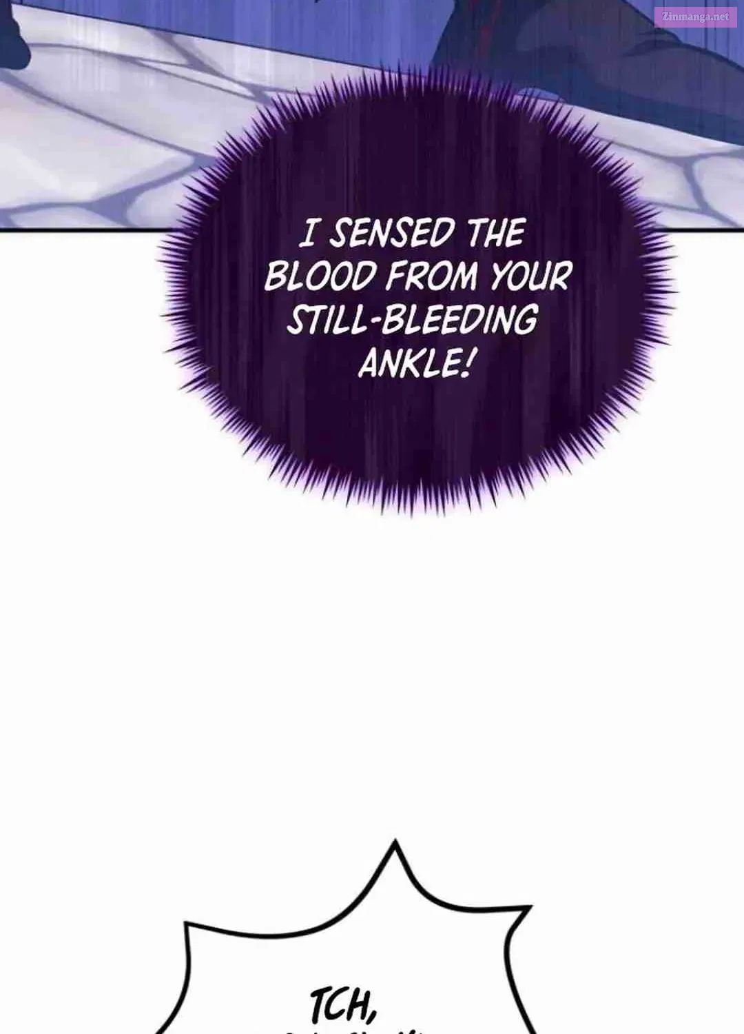 Life of a Quack Healer Zinmanga X Chapter 81 Page 114