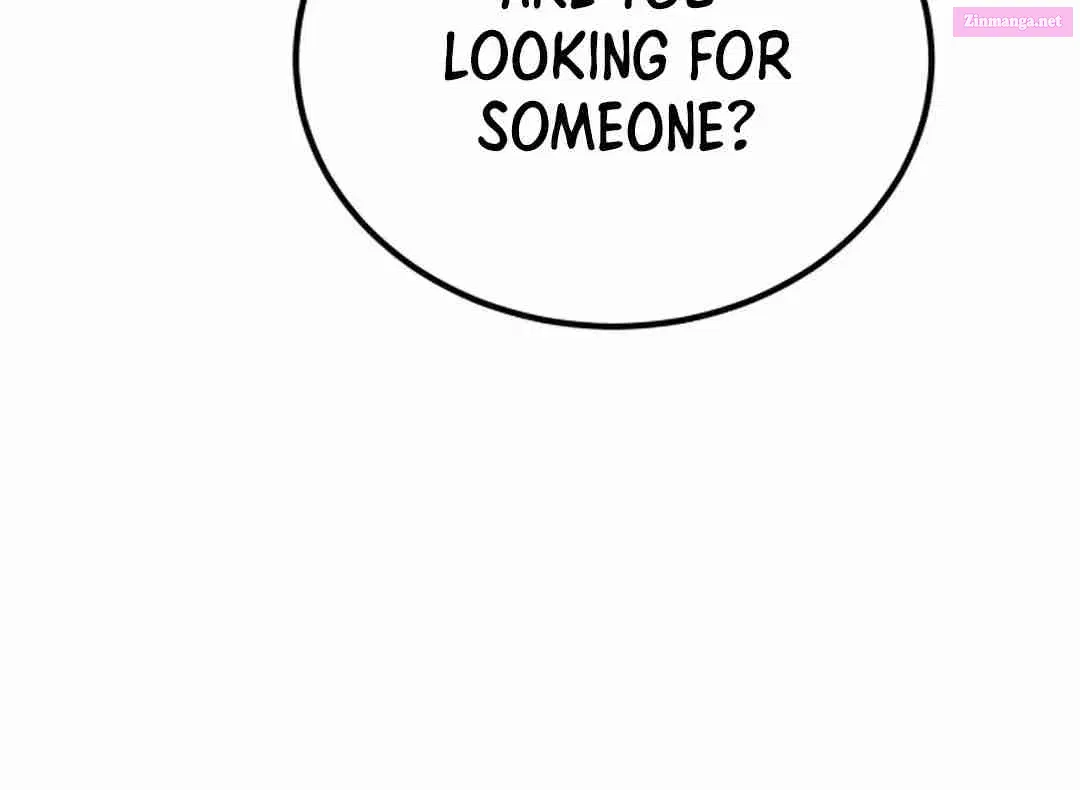 Life of a Quack Healer Zinmanga X Chapter 79 Page 124
