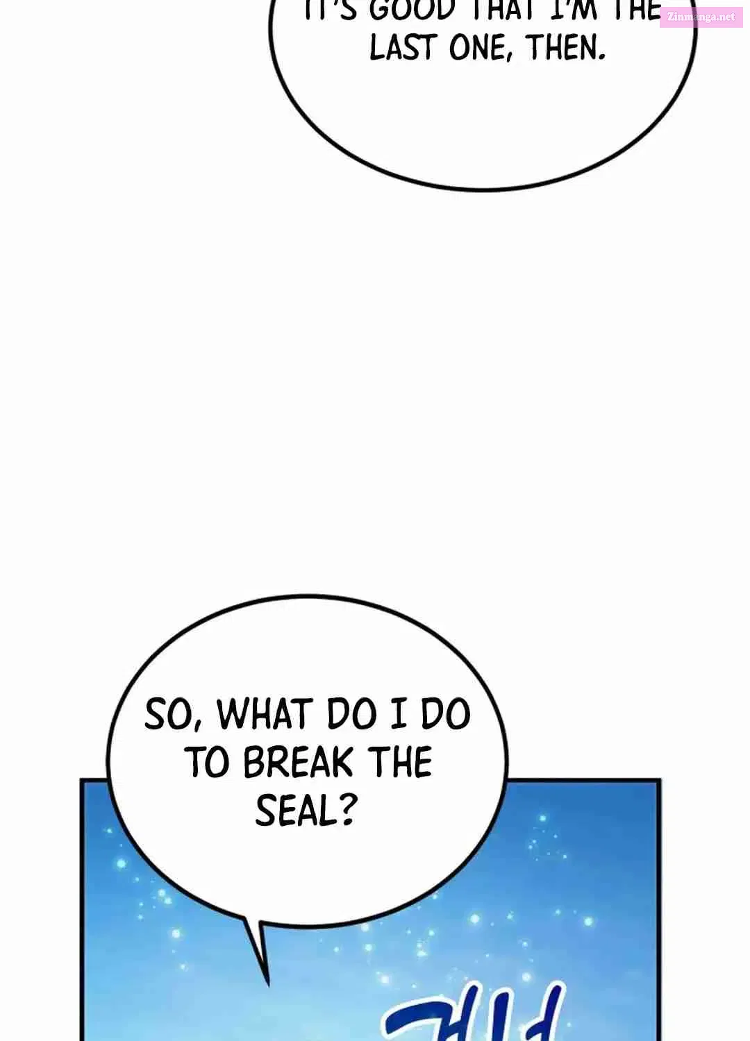 Life of a Quack Healer Zinmanga X Chapter 78 Page 59