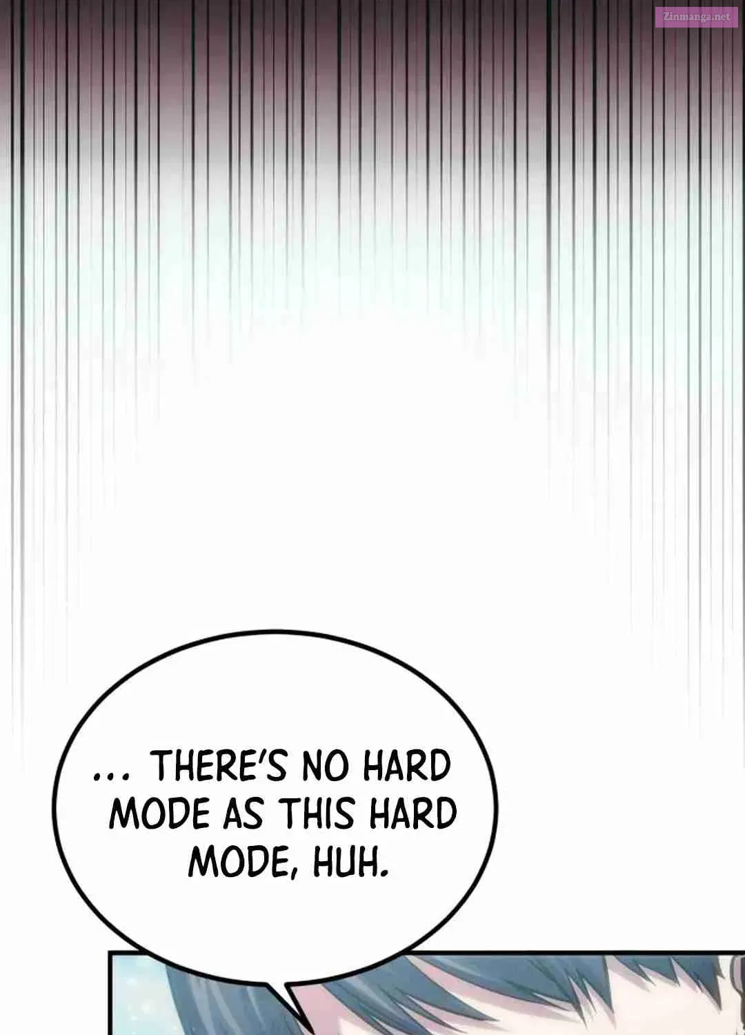 Life of a Quack Healer Zinmanga X Chapter 78 Page 83
