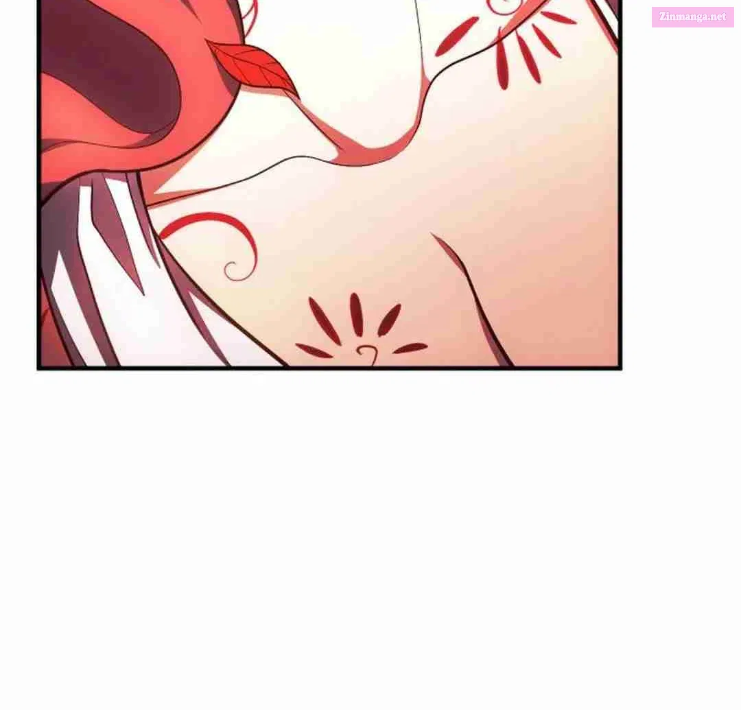 Life of a Quack Healer Zinmanga X Chapter 74 Page 59