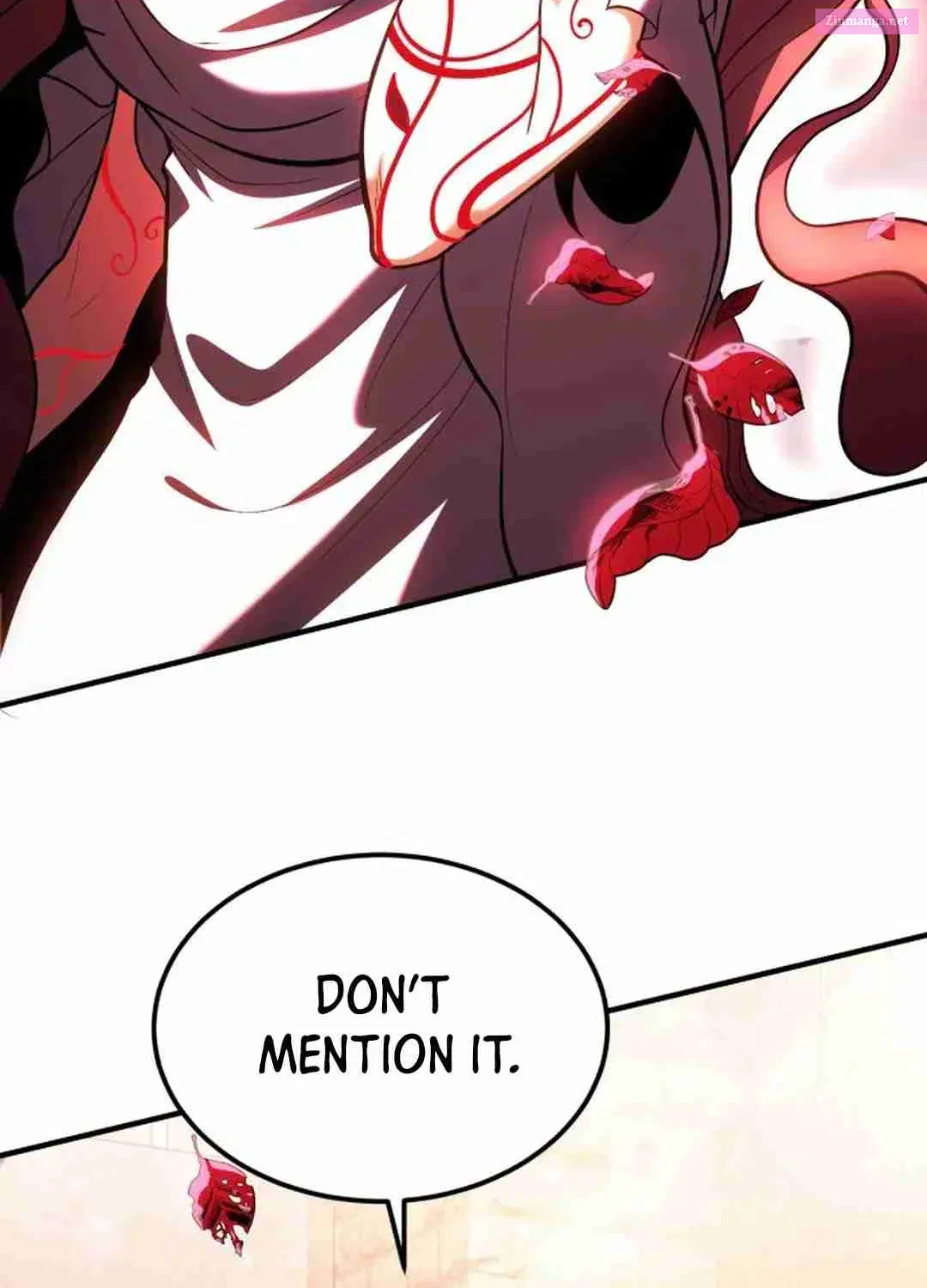 Life of a Quack Healer Zinmanga X Chapter 73 Page 18