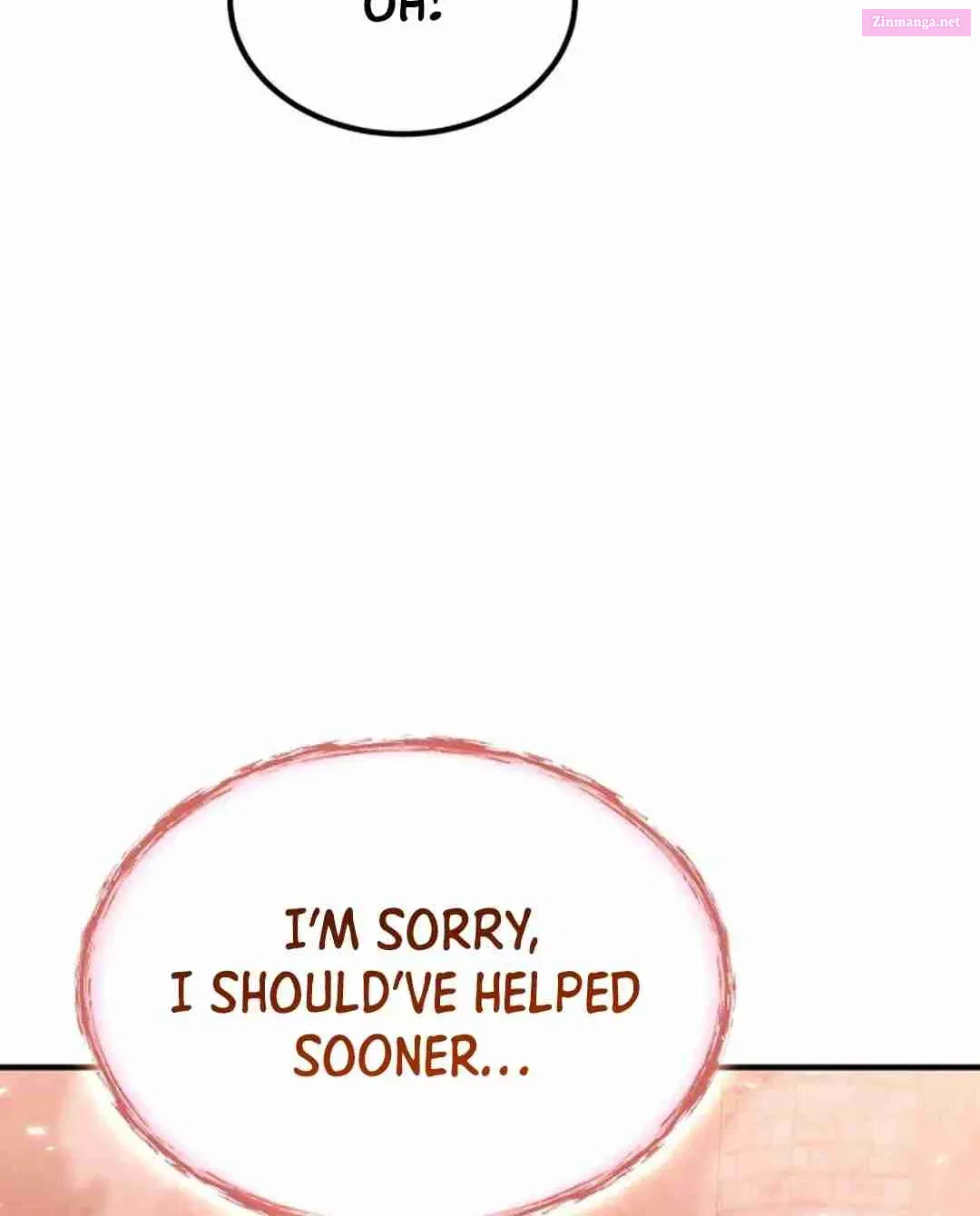 Life of a Quack Healer Zinmanga X Chapter 73 Page 25