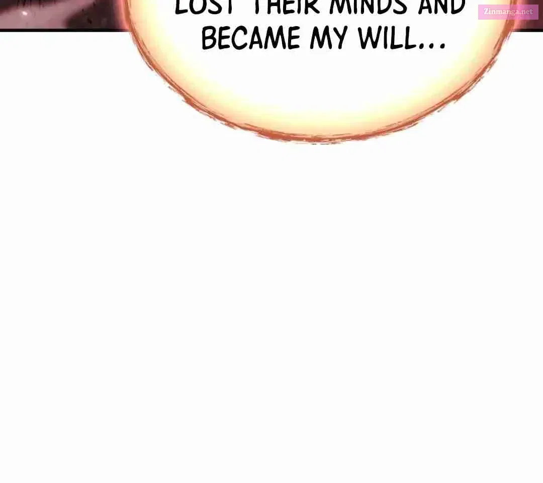 Life of a Quack Healer Zinmanga X Chapter 73 Page 92