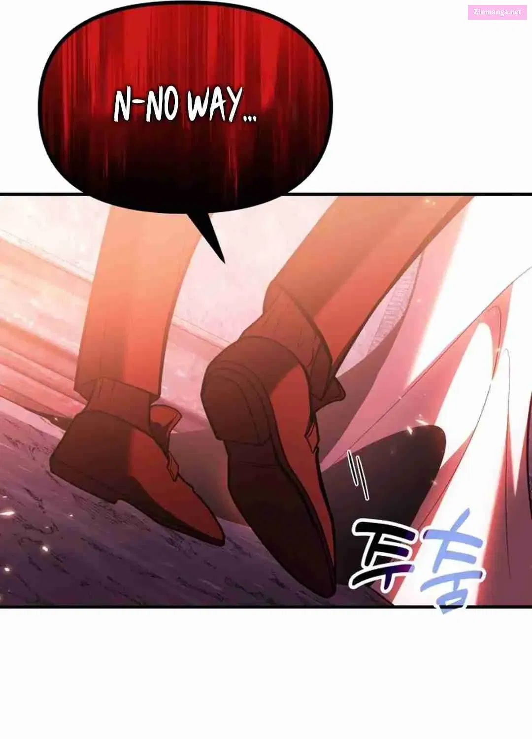 Life of a Quack Healer Zinmanga X Chapter 73 Page 93