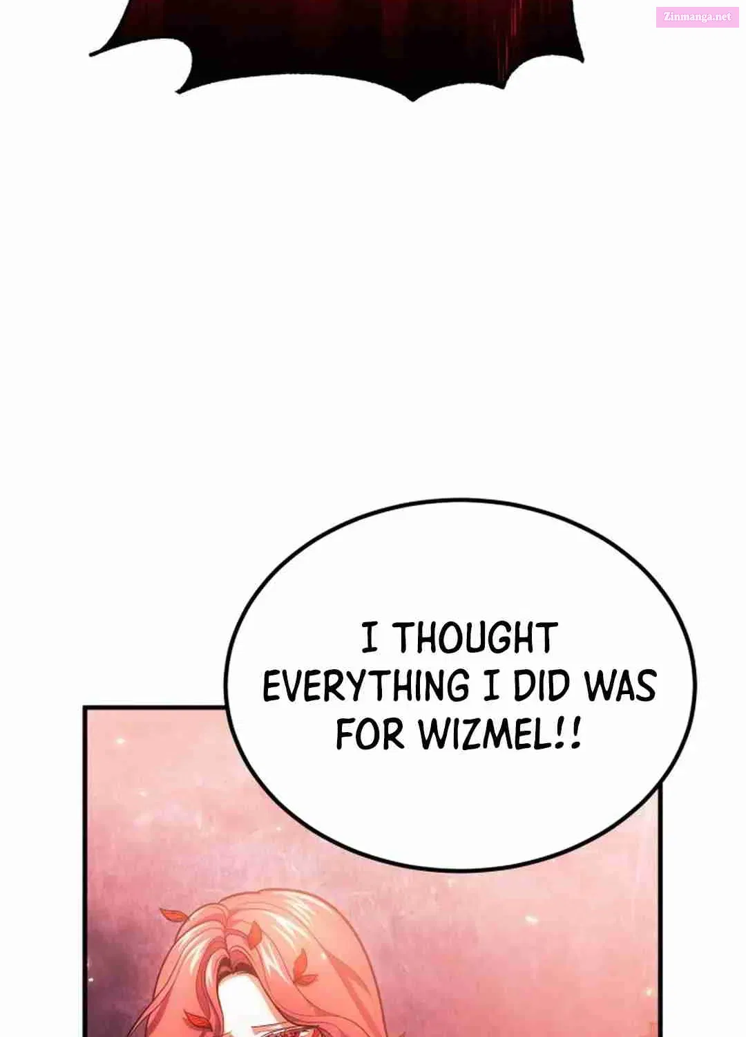 Life of a Quack Healer Zinmanga X Chapter 73 Page 101